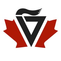 Technion Canada (@canadatechnion) 's Twitter Profile