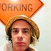 matt mahaffey/sElf (@mattmahaffey) Twitter profile photo matt mahaffey/sElf (@mattmahaffey) Twitter profile photo