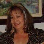 TeriN (@tigerlily694) 's Twitter Profile