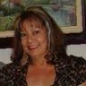 tigerlily694's profile picture. Wife. Mother. Grandmother. Proud lifelong DEMOCRAT! #RESIST NO DM's NO LISTS!! #BlueCrew