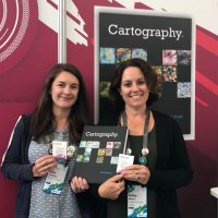 UConn CLEAR GTP (@uconnclear_gtp) 's Twitter Profile Photo