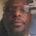 Bramwell Kamudyariwa (@bramwellk66) Twitter profile photo Bramwell Kamudyariwa (@bramwellk66) Twitter profile photo