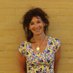 Alison Liebling (@alisonliebling) Twitter profile photo Alison Liebling (@alisonliebling) Twitter profile photo
