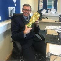 Chris Kelly (@chriskel1469) 's Twitter Profile