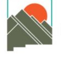 NMEvaluators (@nmevaluators) Twitter profile photo