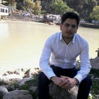 Amjad Alawad (@alawad_amjad) 's Twitter Profile