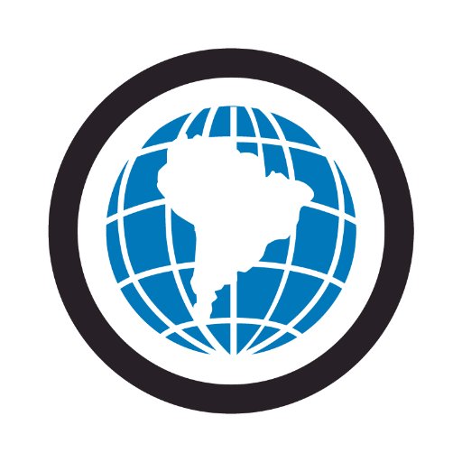 Servicios integrados en movimientos internacionales de mercaderías y negocios