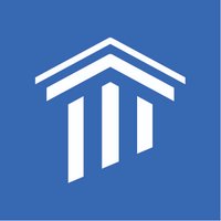 Pillar Real Estate (@pillar_re) 's Twitter Profile
