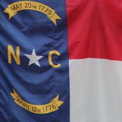 @NorthCarolinaLL