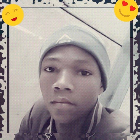 SboshTa's profile picture. 