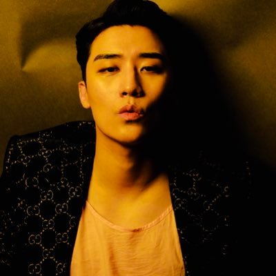 Lee Seung Ri スンリ 이승리 Forvictori Twitter