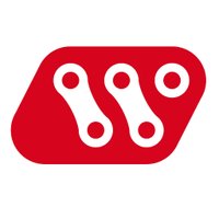 Westbrook Cycles (@westbrookcycles) 's Twitter Profile Photo