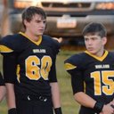 Ethan Orr - @EthanOrr9 - Twitter