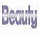 The Leading Experts in Beauty.  We are group of stylists that work in all aspects of the beauty industry.