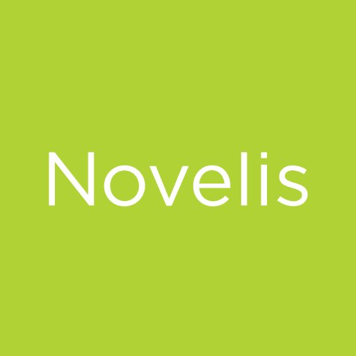 Novelis Profile Picture