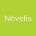 Novelis Inc. (@novelis) Twitter profile photo Novelis Inc. (@novelis) Twitter profile photo