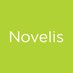 Novelis Inc. (@Novelis) Twitter profile photo