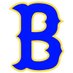 Blacksburg Middle School (@BruinsBMS) Twitter profile photo