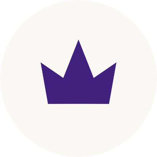 heirfm's profile picture. everyone eats, everyone wins