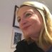 katie wright (@katiewr31413491) Twitter profile photo katie wright (@katiewr31413491) Twitter profile photo