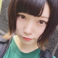天才〃〃〃 (@ninta0daisuki) 's Twitter Profile