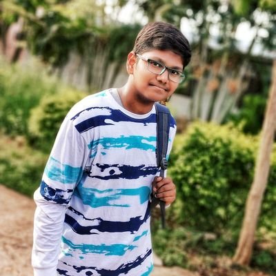 Yaswant74069835's profile picture. 