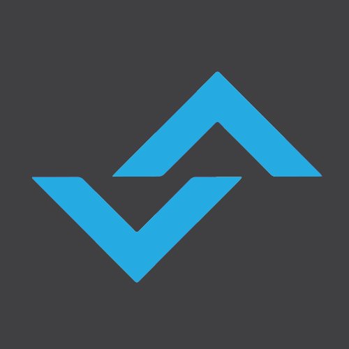 3DTalkさんのプロフィール画像