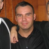 Jón Kristinn Jónsson (@jonkrjons) 's Twitter Profile