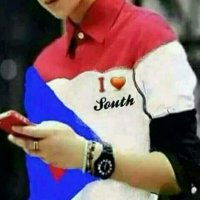 مـجـد الأدريـــسـي (@hlpaw2arpo0iqgx) 's Twitter Profile
