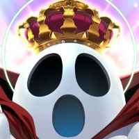 ore (@ore_2017) 's Twitter Profile Photo