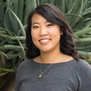 EHHiroyasu's profile picture. #ConservationEcologist 🐗🐻🦉 Landscape Scientist @Conserve_CA. PhD & MESM @brenucsb, @UCLA alum, dessert enthusiast 🍰 she/her. Opinions my own.