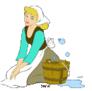 ella cinder - @iamstepmommy - Twitter