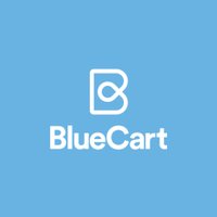 BlueCart (@bluecarthq) 's Twitter Profile