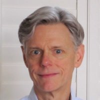 Stephen Bates (@batesunlv) 's Twitter Profile