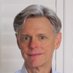 Stephen Bates (@batesunlv) Twitter profile photo Stephen Bates (@batesunlv) Twitter profile photo