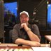 Rick Michaels (@hawkmornings) Twitter profile photo Rick Michaels (@hawkmornings) Twitter profile photo