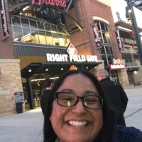 Dolores Esparza (@dolothd) 's Twitter Profile