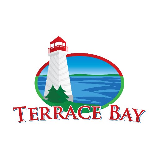 Terrace Bay is a gorgeous, little town on the north shores of Lake Superior, located along the Trans-Canada Highway—home of the Aguasabon Falls & Slate Islands.