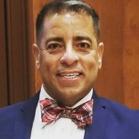 Edwin Olivieri (@edwino67) 's Twitter Profile