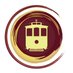 TrolleyHouse VA (@trolleyhouseva) Twitter profile photo TrolleyHouse VA (@trolleyhouseva) Twitter profile photo