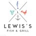 lewisfishandgrill (@lewisfishandgr1) Twitter profile photo lewisfishandgrill (@lewisfishandgr1) Twitter profile photo