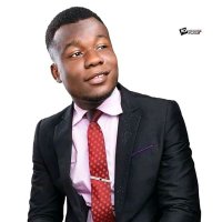 Jonathan .I. Golden (@goldenjonathan5) 's Twitter Profile