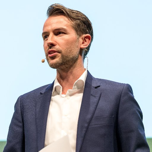 PPagler's profile picture. Moderator für IT, Unterhaltungselektronik, SmartHome und Digitalisierung
CEO P-Moderation
Host von Webformaten