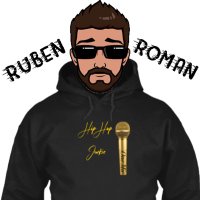 Ruben (@rubenxrp) 's Twitter Profile