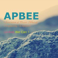 Association of Prasar Bharati Engg. Employees (@apbee2018) 's Twitter Profile