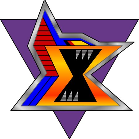 OmikronB's profile picture. 