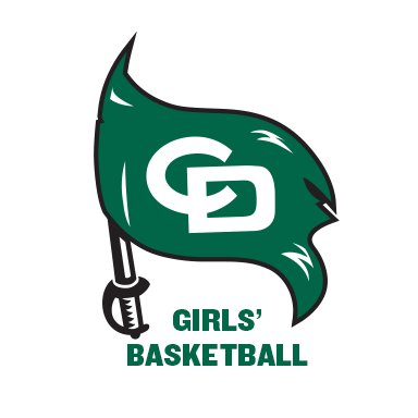 Buccaneer Girls' Basketball Profile