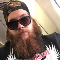 Jack Karriker (@thesaucedupchef) 's Twitter Profile