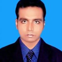 AbuSaye25000533's profile picture. I am social media marketing expert. and also involved other social media site such as Linkedin, Instragram, Reddit, Quora etc.