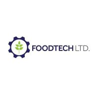 FoodTech Ltd.(@LtdFoodtech) 's Twitter Profile Photo